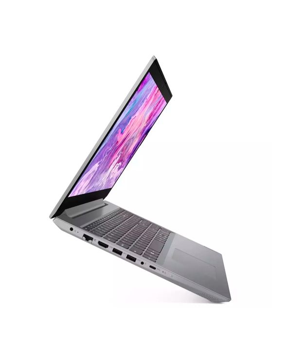 Продам L3-15ITL6 Laptop (ideapad) - Type 82HL