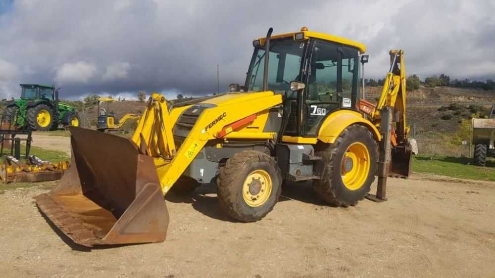 Parbriz Geam Luneta Fermec