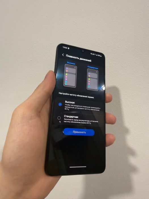 Продам Samsung A22 64ГБ