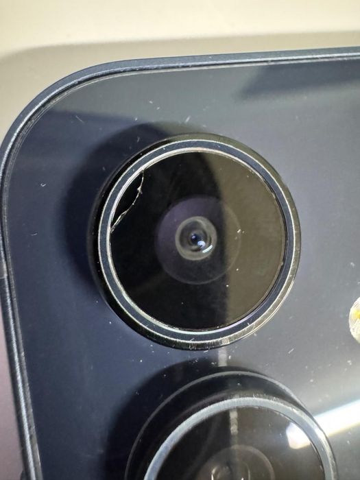 Samsung/Самсунг А55  128 гб