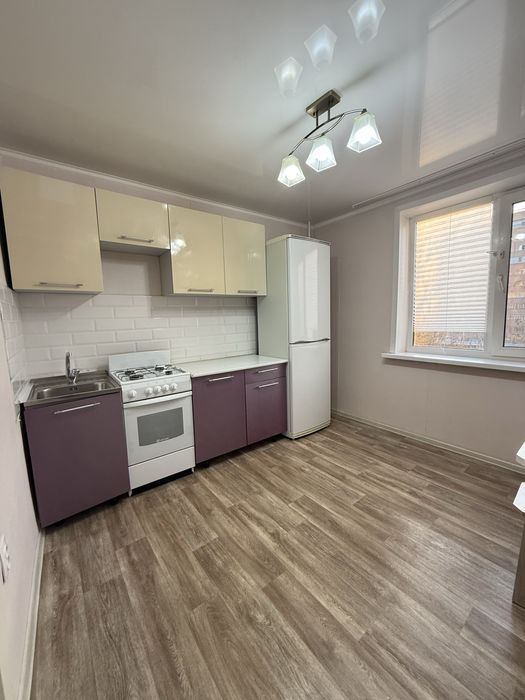 Сдам 2 комнатную квартиру