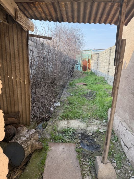 Ер сотилади yer uchastka sotiladi