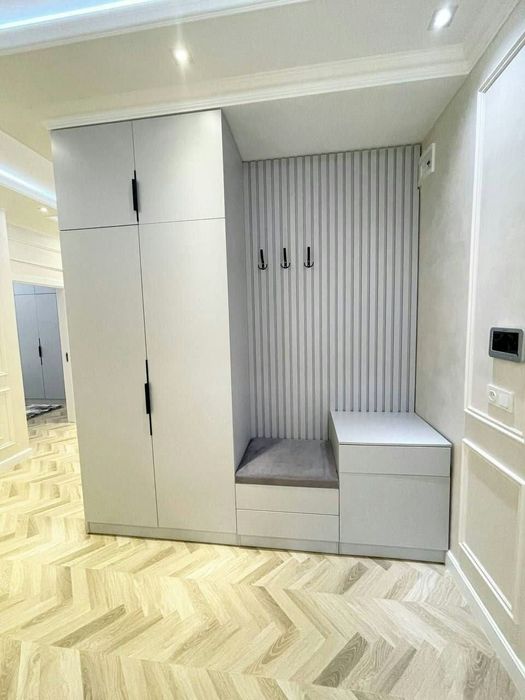 Мебель заказ оламиз