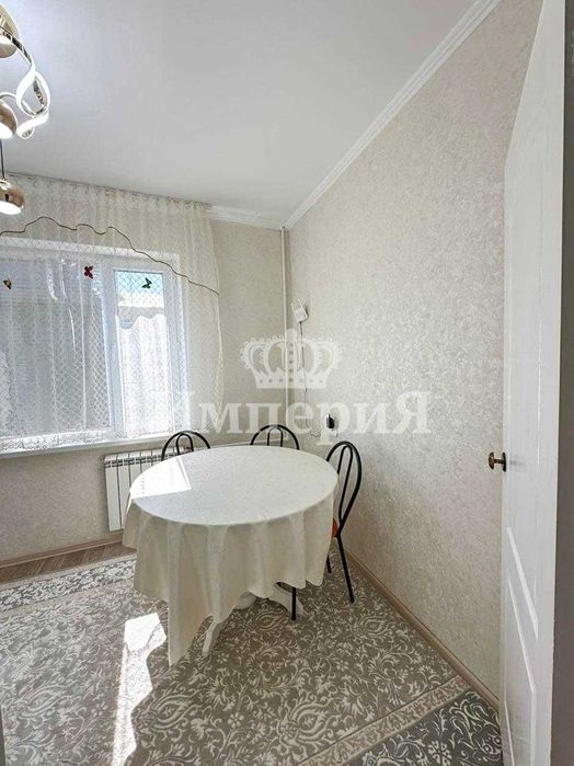 Продам кваритиру Мират ИмпериЯ