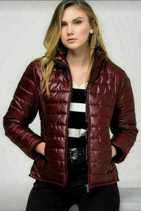 Ликвидация товара! Куртка демисезонная