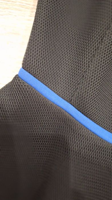 Продам коктейльные платья..