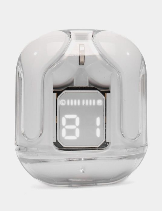 AIRPODS lar sotiladi dona 70.000 som