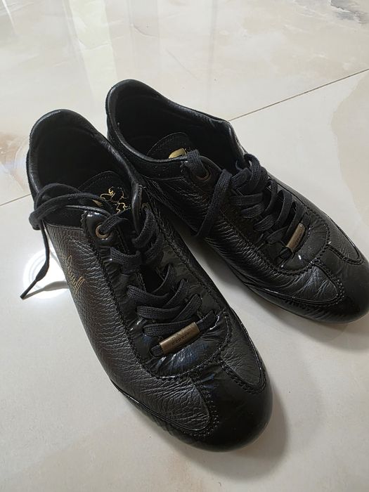 Обувки Liu Jo,Nike,Cruyff, Pause jeans,