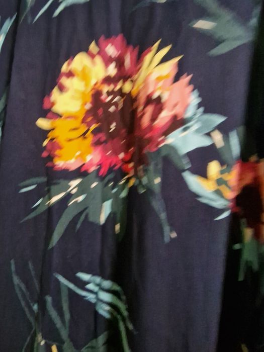 Дамска рокля нова от Англия