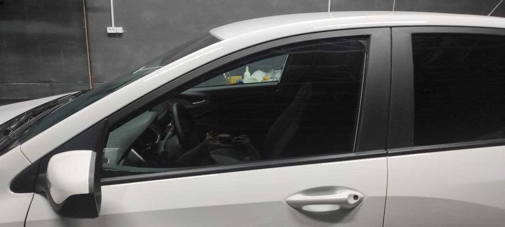 Тонировка /Солнцезащита/ Armolan/Llumar/тонировка фар/Ламинация салона