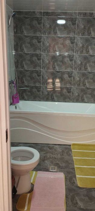 Аренда без маклер суткали ва узок муддатли хозяйкали, Абдурахмон келес