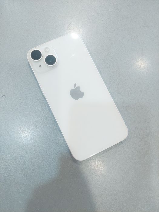 Iphone11. Память128gb. bat70%   Iphone 14. 128 gb. bat86%
