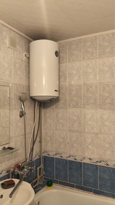 Продается квартира на сатпаева