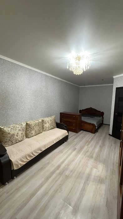 Продаю квартиру.