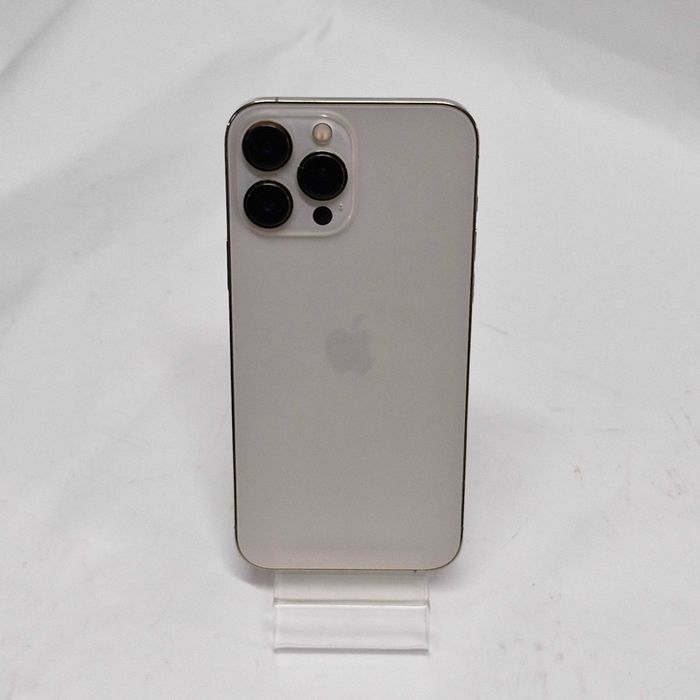 Liquid Money vinde - Telefon Apple iPhone 13 Pro Max, 256 GB, 5G, 87%