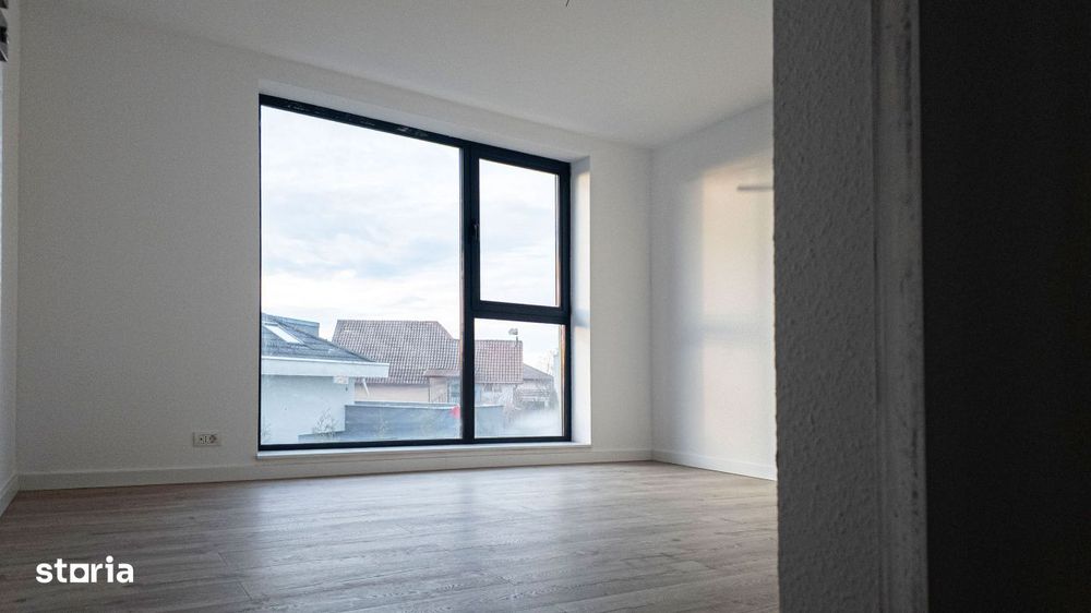 Apartament Boutique, 145 mp, zona Nord-Vest