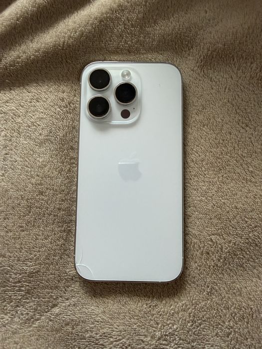 iphone 14 pro ….
