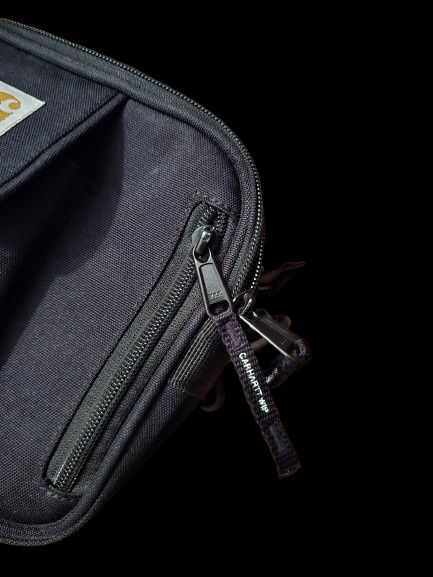 Чанта през рамо Carhartt WIP