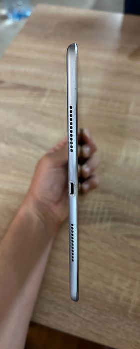 Ipad 9,7 inch 128 gb