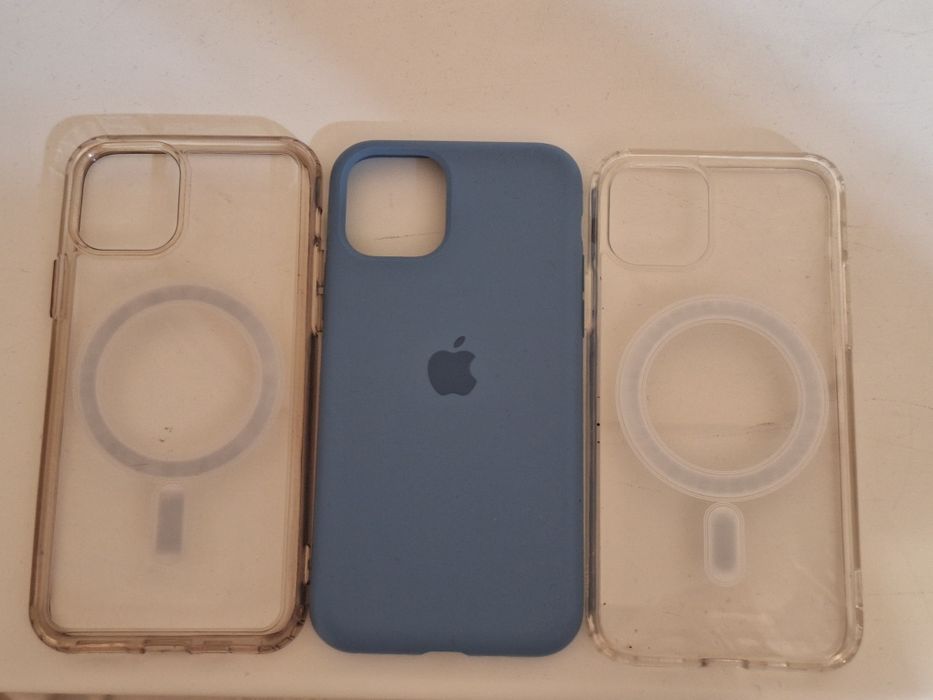 Айфон 11 про / iPhone 11 pro