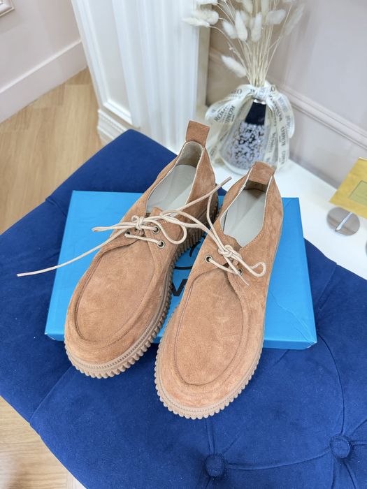 Женская обувь из Турции