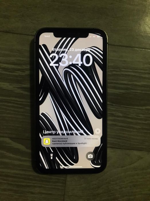 iPhone XR Айфон xr