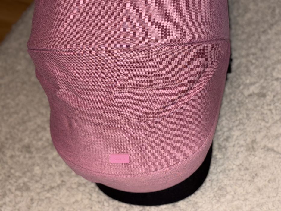 Landou Cybex Balios S