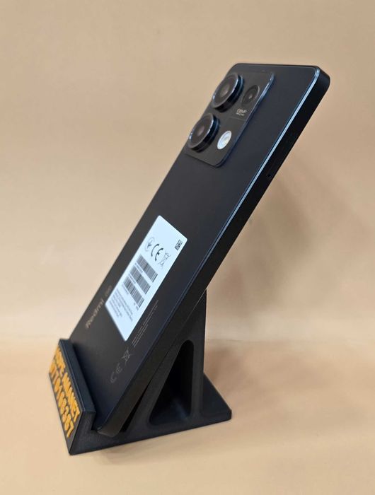 Hope Amanet P4 Redmi Note 13 PRO / 256GB 8GB RAM