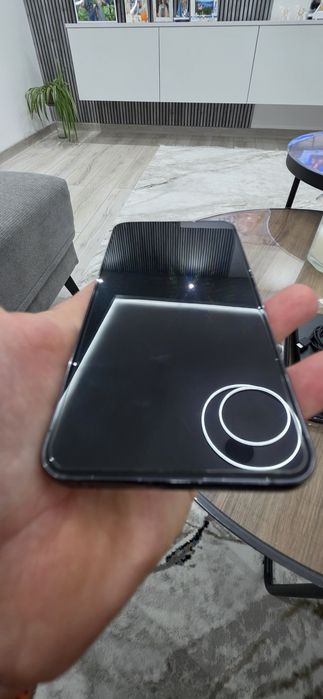 Samsung s23 plus