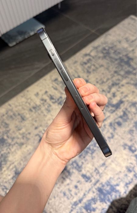 iPhone 15 pro max 512Gb
