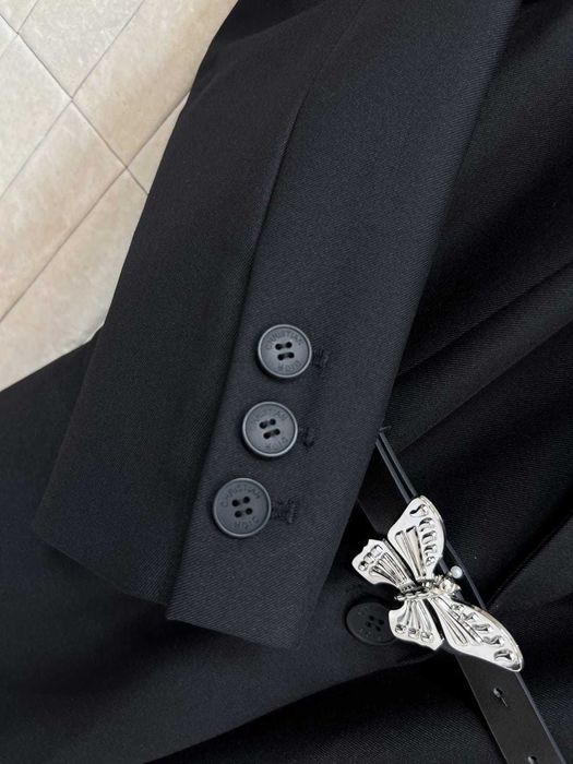 Sacou Dior marimea M L