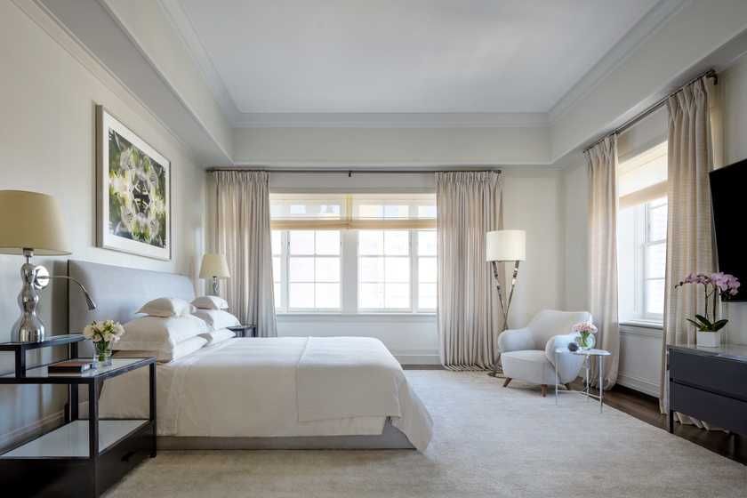 Гостиница без загс. Bez zaks mehmonxona.