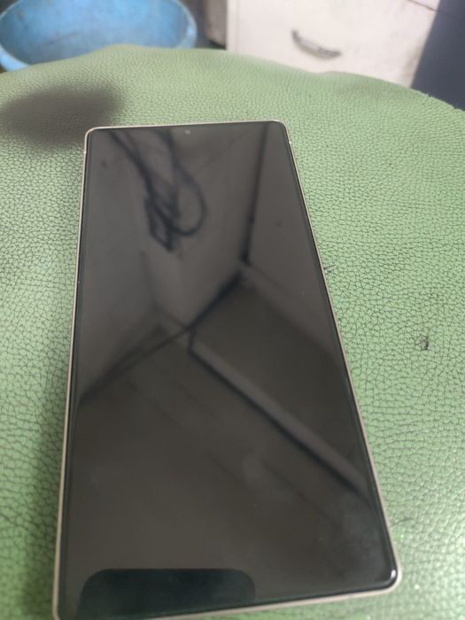 Самсунг с 25 ультра