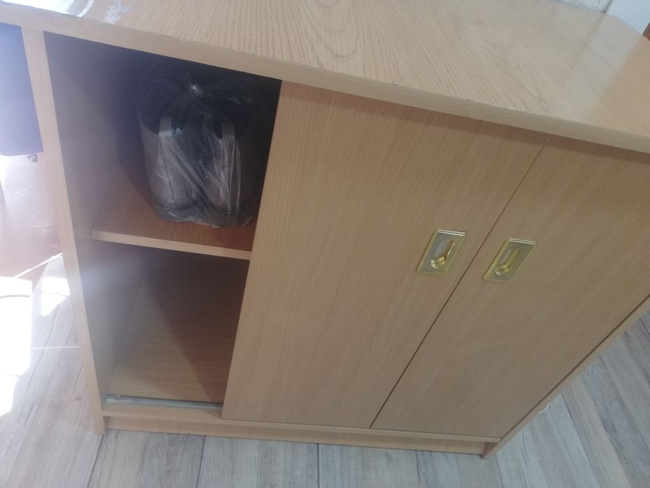 Обувница    в "отличном состояние