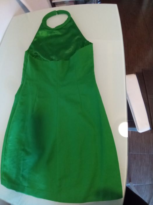 Rochie Zara, marimea S si L, noua