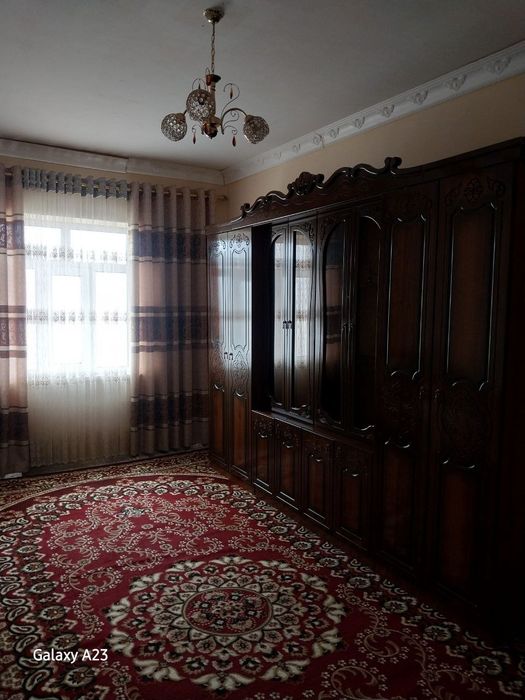 Дом 3 хонали манзил галарол маржонбулок