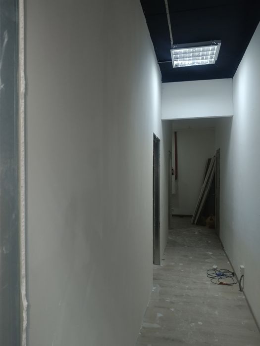 Срочный мелкосрочный ремонт