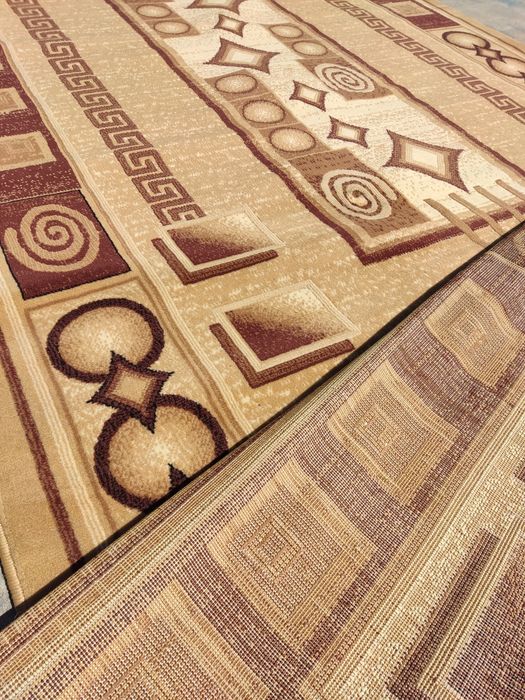 Ковер 2*5 м., Производство Молдова