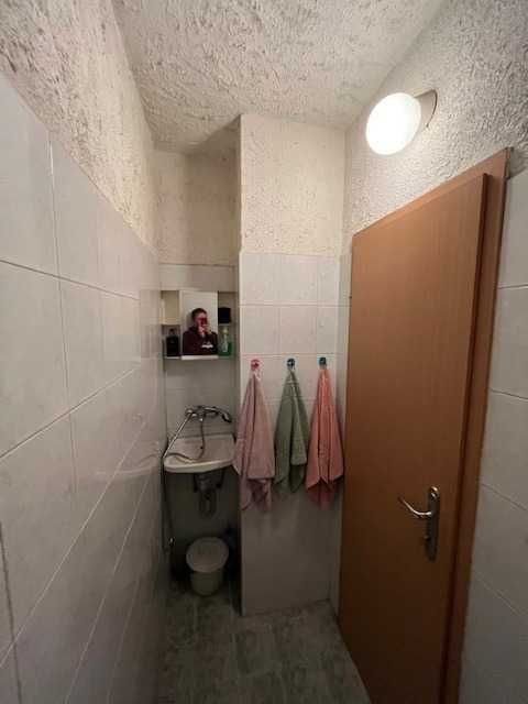 Продава се Офис в София, Гоце Делчев - 23 кв.м за 1497 €/кв.м - Снимка #3