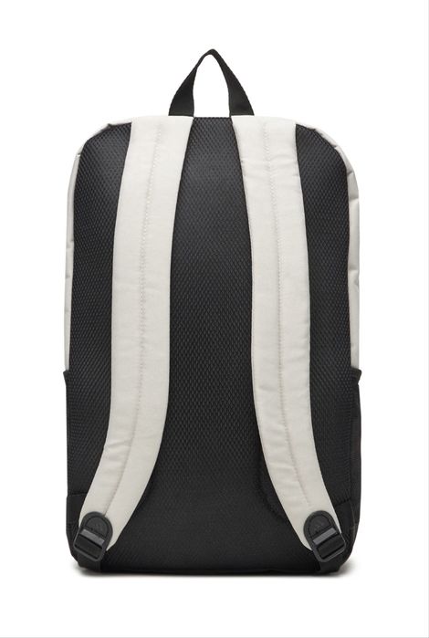 Раница Adidas Performance Motion