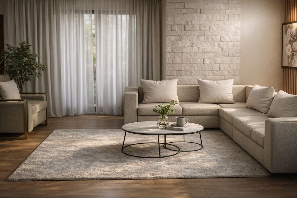 3D визуализация на проект и чертежи