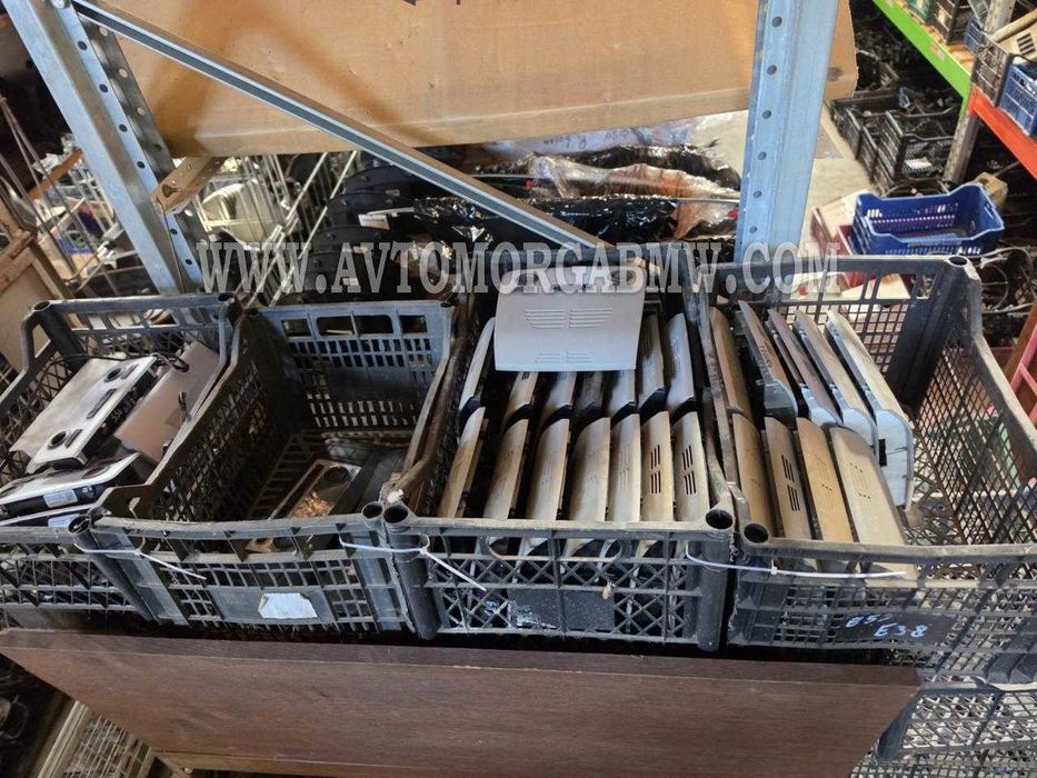 Лед плафон плафони таван врата дръжка багажник таван жабка сенник**