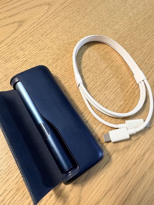 IQOS Iluma  I Prime