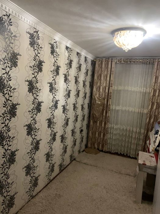 4 Xonali uy Remontli uy