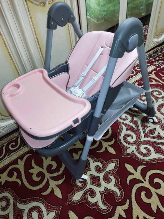 Новый! Доставка! Срочно!