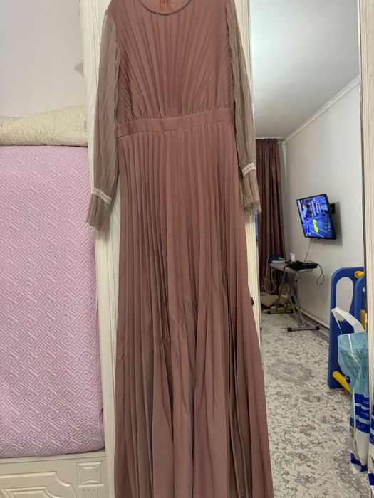 Продаю турецкие платья