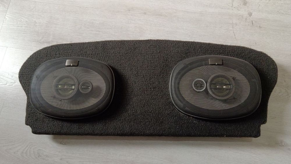 Kenwood kalonka vetnam 500w ariginal iusilitel ariginali500w