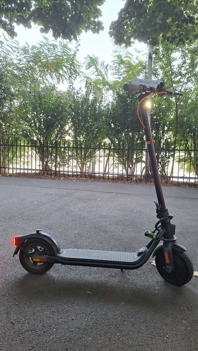 Ninebot KickScooter F30E