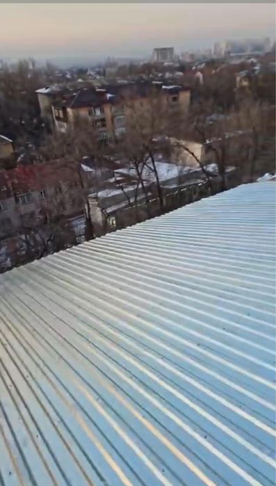 Продается уютная светлая комната