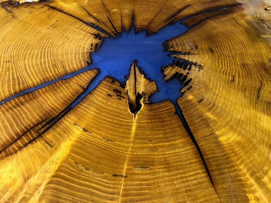 Плотове ръчна изработка